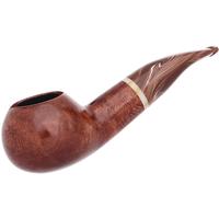 Savinelli Dolomiti Smooth (320 KS) (6mm)