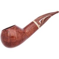 Savinelli Dolomiti Smooth (320 KS) (6mm)