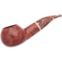 Savinelli Dolomiti Smooth (320 KS) (6mm)