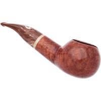 Savinelli Dolomiti Smooth (320 KS) (6mm)