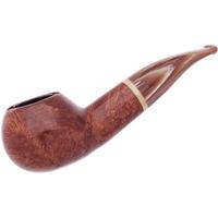Savinelli Dolomiti Smooth (320 KS) (6mm)