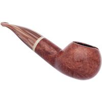 Savinelli Dolomiti Smooth (320 KS) (6mm)