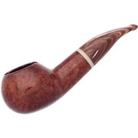 Savinelli Dolomiti Smooth (320 KS) (6mm)