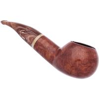 Savinelli Dolomiti Smooth (320 KS) (6mm)