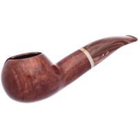 Savinelli Dolomiti Smooth (320 KS) (6mm)