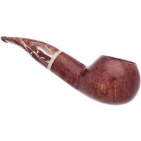 Savinelli Dolomiti Smooth (320 KS) (6mm)