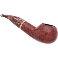 Savinelli Dolomiti Smooth (320 KS) (6mm)