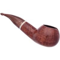 Savinelli Dolomiti Smooth (320 KS) (6mm)