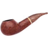 Savinelli Dolomiti Smooth (320 KS) (6mm)