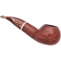 Savinelli Dolomiti Smooth (320 KS) (6mm)