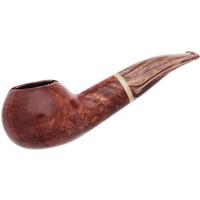 Savinelli Dolomiti Smooth (320 KS) (6mm)
