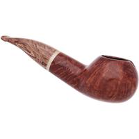 Savinelli Dolomiti Smooth (320 KS) (6mm)