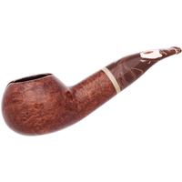 Savinelli Dolomiti Smooth (320 KS) (6mm)