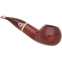 Savinelli Dolomiti Smooth (320 KS) (6mm)
