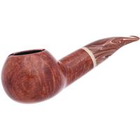 Savinelli Dolomiti Smooth (320 KS) (6mm)