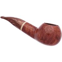 Savinelli Dolomiti Smooth (320 KS) (6mm)