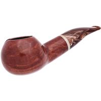Savinelli Dolomiti Smooth (320 KS) (6mm)