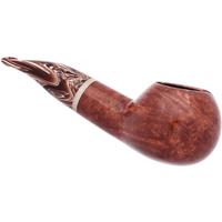 Savinelli Dolomiti Smooth (320 KS) (6mm)