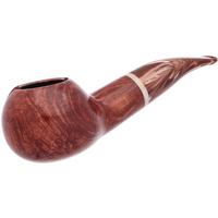 Savinelli Dolomiti Smooth (320 KS) (6mm)