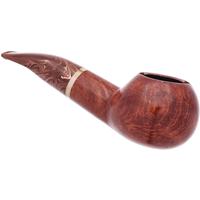 Savinelli Dolomiti Smooth (320 KS) (6mm)