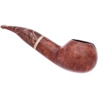 Savinelli Dolomiti Smooth (320 KS) (6mm)