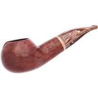 Savinelli Dolomiti Smooth (320 KS) (6mm)