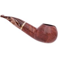 Savinelli Dolomiti Smooth (320 KS) (6mm)
