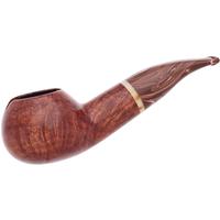 Savinelli Dolomiti Smooth (320 KS) (6mm)