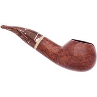 Savinelli Dolomiti Smooth (320 KS) (6mm)