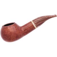 Savinelli Dolomiti Smooth (320 KS) (6mm)