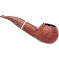Savinelli Dolomiti Smooth (320 KS) (6mm)