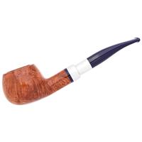 Savinelli Eleganza Smooth Natural (315 KS) (6mm)