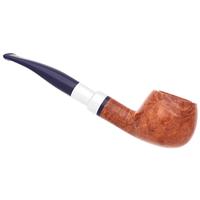 Savinelli Eleganza Smooth Natural (315 KS) (6mm)