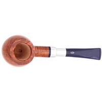 Savinelli Eleganza Smooth Natural (315 KS) (6mm)