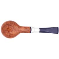Savinelli Eleganza Smooth Natural (315 KS) (6mm)