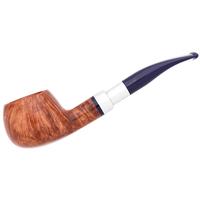 Savinelli Eleganza Smooth Natural (315 KS) (6mm)