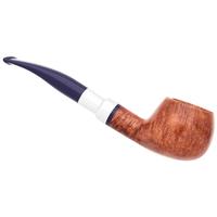 Savinelli Eleganza Smooth Natural (315 KS) (6mm)