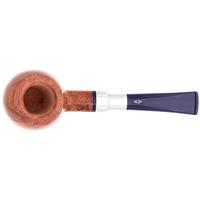Savinelli Eleganza Smooth Natural (315 KS) (6mm)