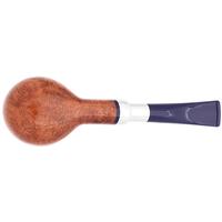 Savinelli Eleganza Smooth Natural (315 KS) (6mm)