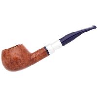 Savinelli Eleganza Smooth Natural (315 KS) (6mm)