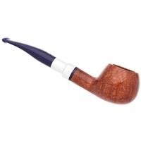 Savinelli Eleganza Smooth Natural (315 KS) (6mm)
