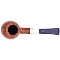 Savinelli Eleganza Smooth Natural (315 KS) (6mm)
