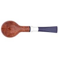 Savinelli Eleganza Smooth Natural (315 KS) (6mm)
