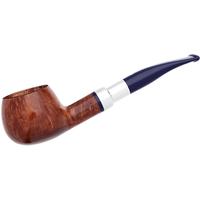 Savinelli Eleganza Smooth Natural (315 KS) (6mm)