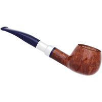 Savinelli Eleganza Smooth Natural (315 KS) (6mm)