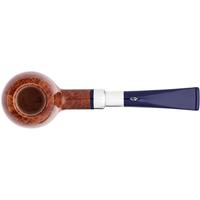 Savinelli Eleganza Smooth Natural (315 KS) (6mm)