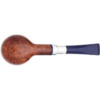 Savinelli Eleganza Smooth Natural (315 KS) (6mm)