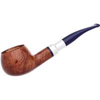 Savinelli Eleganza Smooth Natural (315 KS) (6mm)