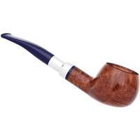 Savinelli Eleganza Smooth Natural (315 KS) (6mm)