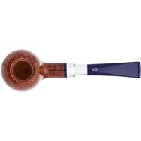 Savinelli Eleganza Smooth Natural (315 KS) (6mm)